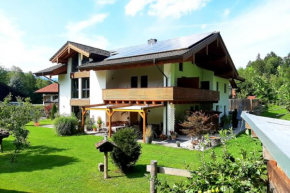 Altes Tradenlehen